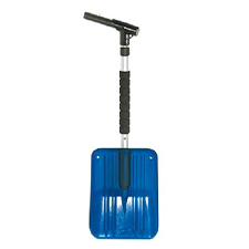 Lavínová výstroj - Výpredaj