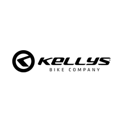 Kellys
