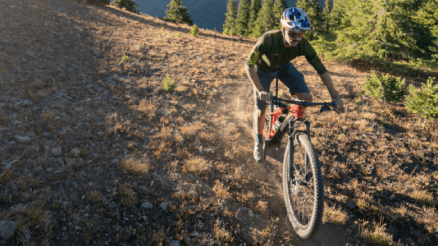 Predobjednajte si svoj bicykel už dnes