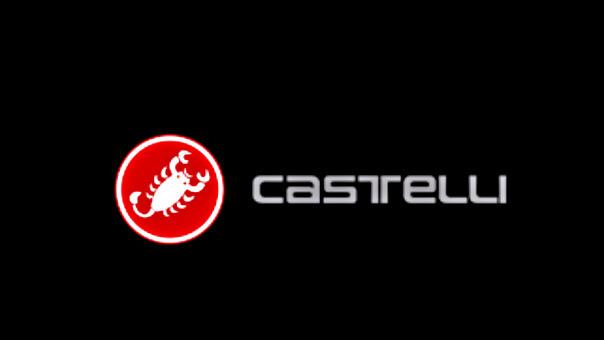 Značka Castelli 