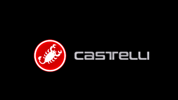 Castelli