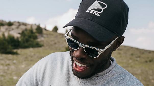 Šiltovky a klobúky Under Armour 