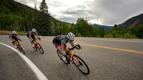 Cestné prilby Bontrager 