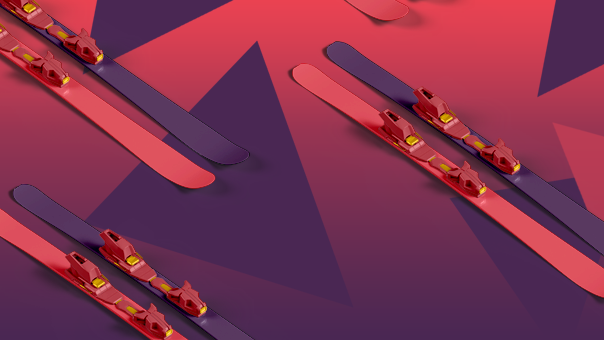 Mega výpredaj str. 10-20