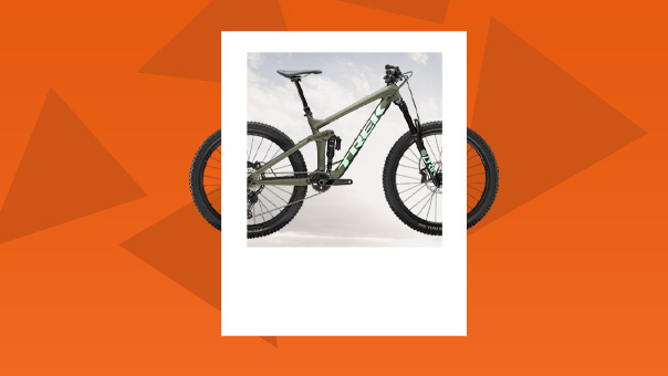 Testované elektrobicykle Kellys 