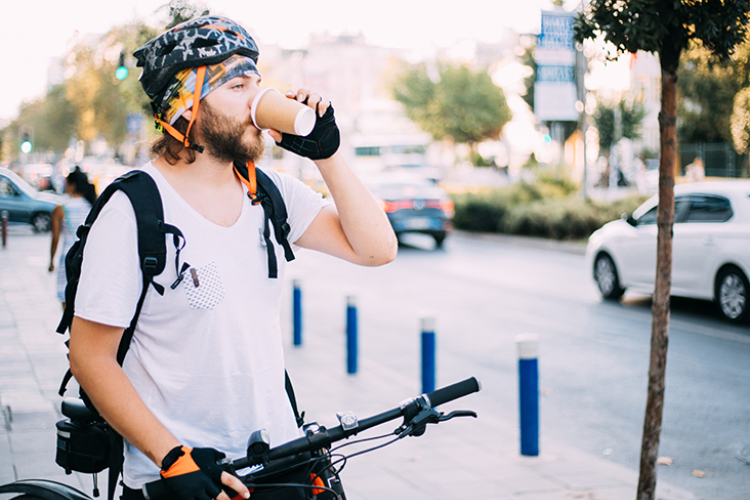 kava-a-bicyklovanie-aka-je-najlepsia-kava-pre-cyklistov