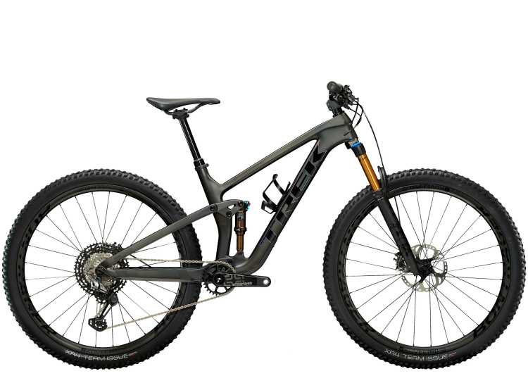 Klasický bicykel vz elektrobicykel