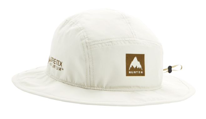klobuk-burton-greyson-gore-tex-infinium_-boonie-hat-silver-green