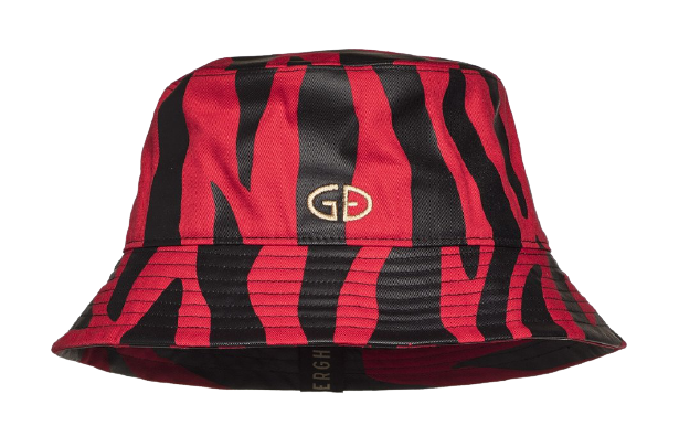 klobuk-goldbergh-krissy-tigerred