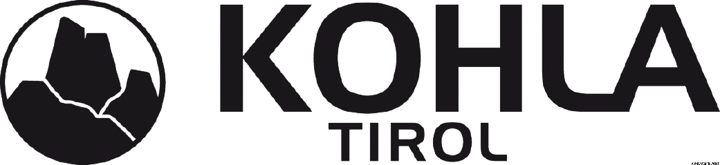 Kohla