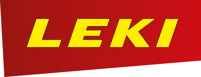 leki-logo