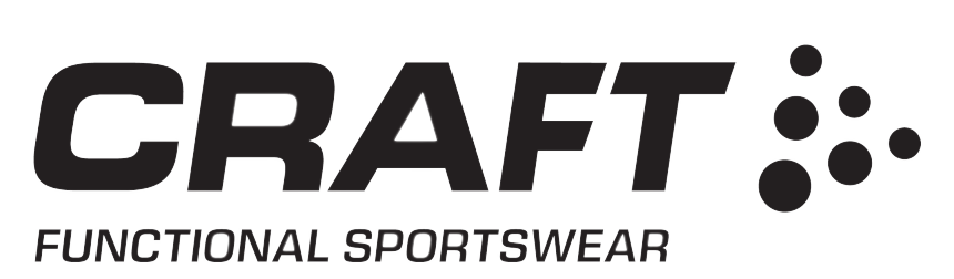 Logo Craft