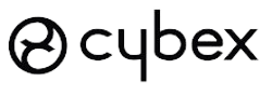 Logo cybex