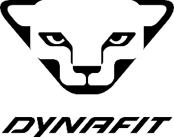 Logo Dynafit