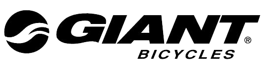 Logo Giant