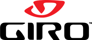 Logo Giro
