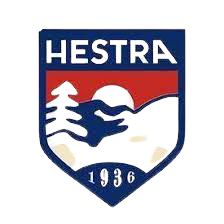 Logo Hestraä