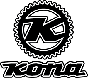 Logo Kona