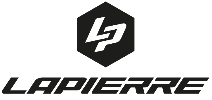 Logo Lapierre