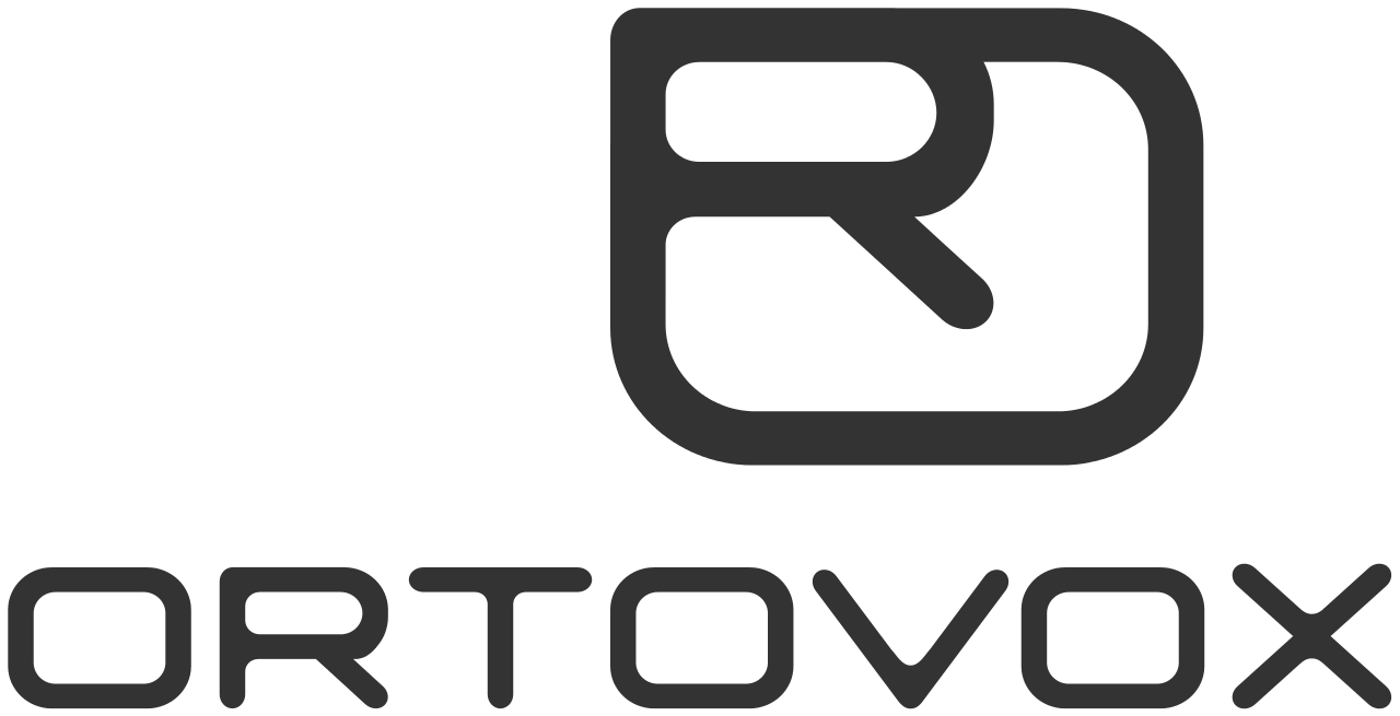 Logo Ortovox