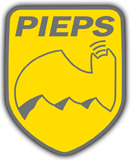 Logo Pieps