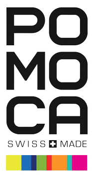 Logo Pomoca