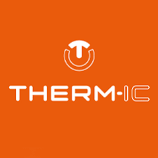 Logo Thermic