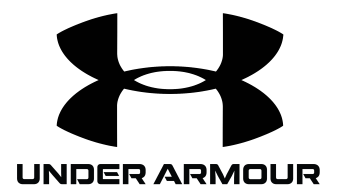 Logo Under Armour