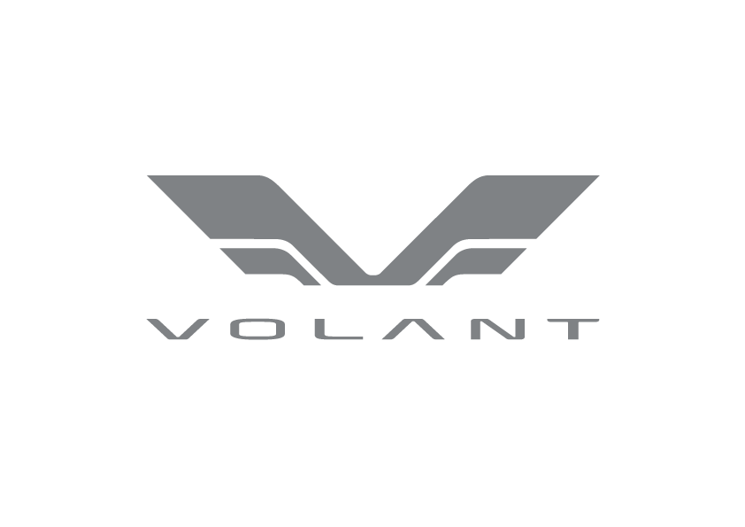 Logo Volant