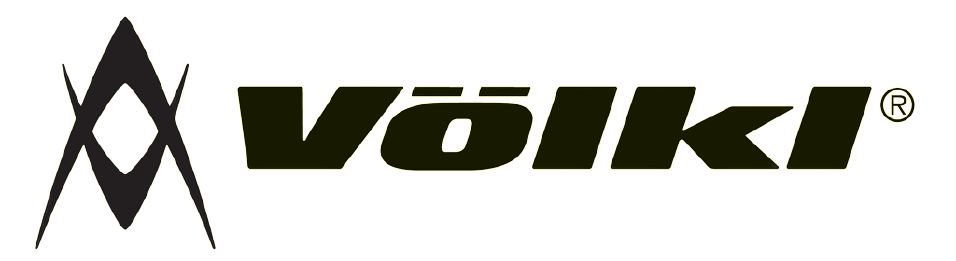 Logo Völkl