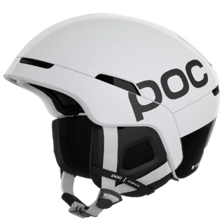 Lyžiarske prilby POC