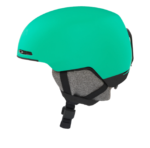 Oakley MOD1