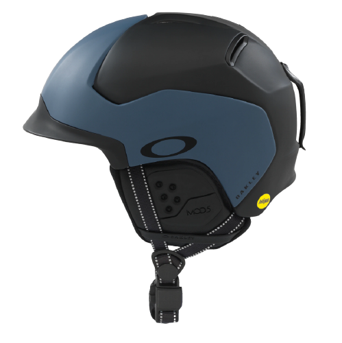 Oakley MOD5 - MIPS