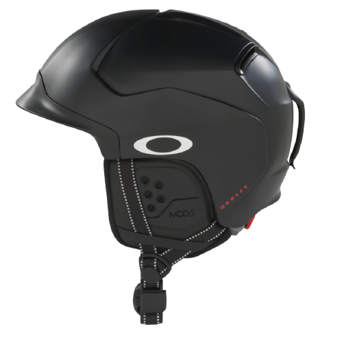 Oakley MOD5