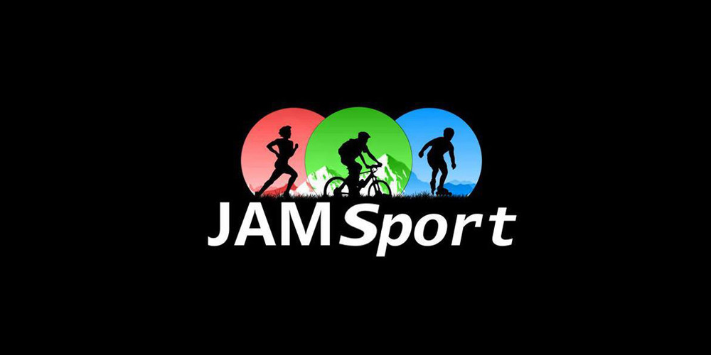 Odberné miesto Jam Sport Senica