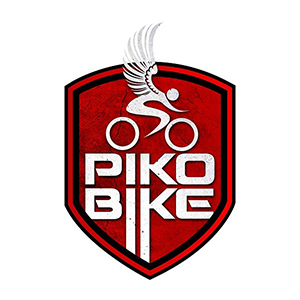 Odberné miesto Piko BIke Komárno