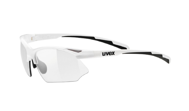 okuliare-uvex-sportstyle-802-v-white-s1