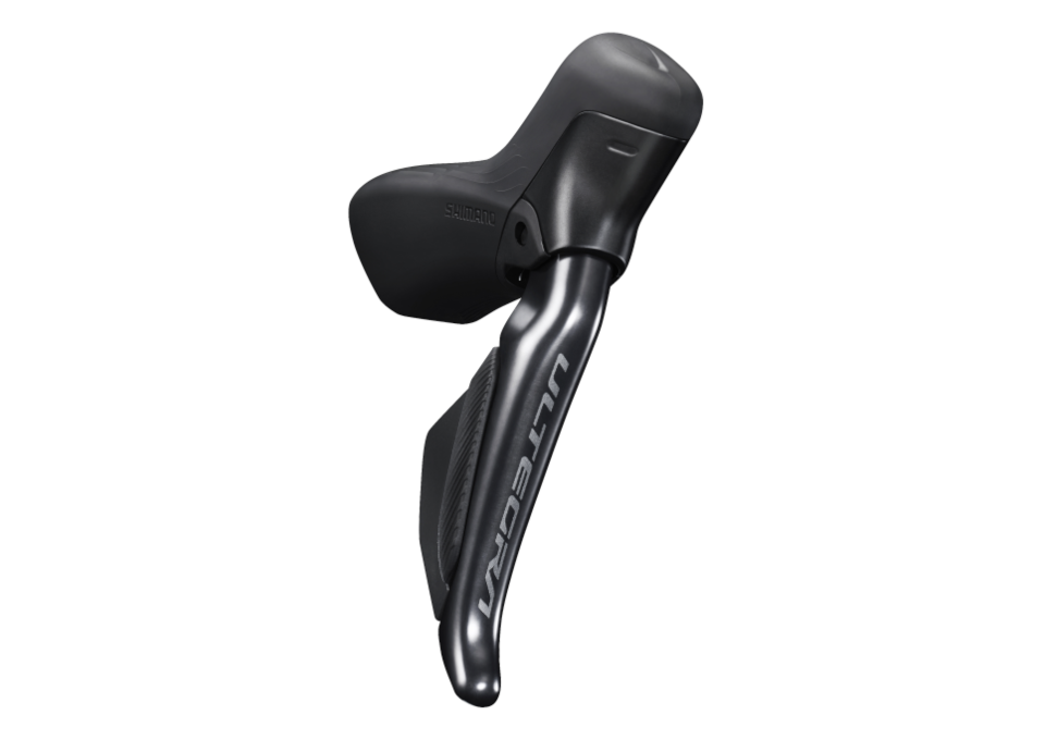 Páčky Shimano Ultegra 2022
