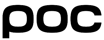 POC