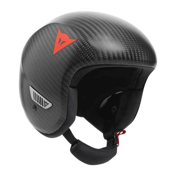 r001-carbon-black-carbon