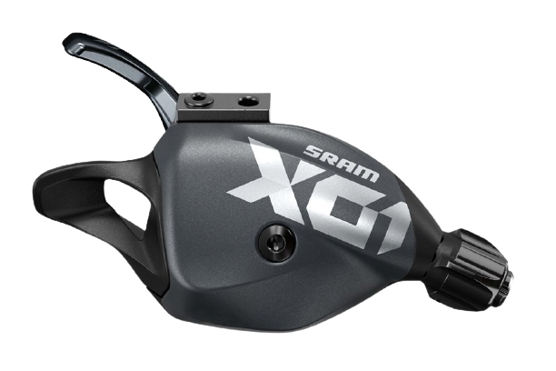 radenie-sram-x01-eagle-single-click-trigger-lunar-12sp