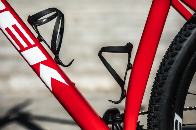 Rám Trek Procaliber