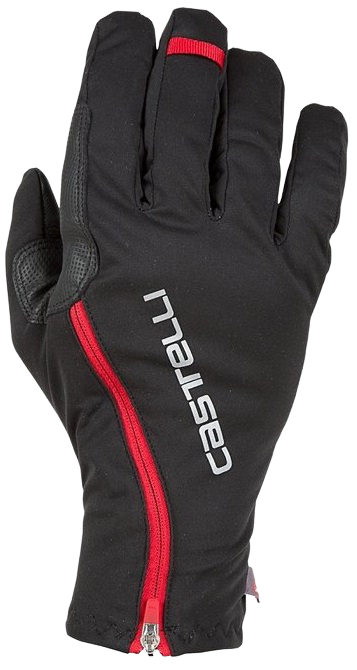 rukavice-castelli-spettacolo-ros-black-red