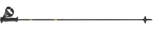 Salomon Element