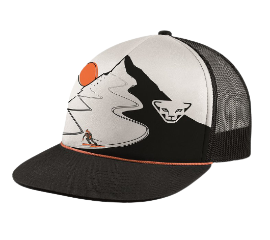 siltovka-dynafit-graphic-trucker-cap-nimbus