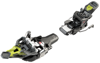 Skialpové viazanie Fritschi Tecton 12