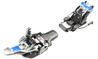 Skialpové viazanie Fritschi Vipec Evo 12