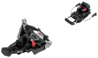 Skialpové viazanie Fritschi Xenic 10