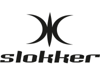 Slokker logo