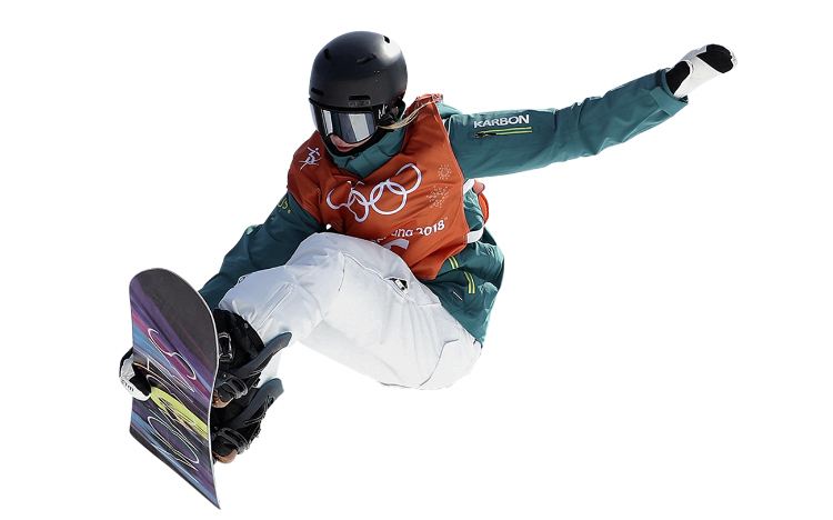 snowboard-girl